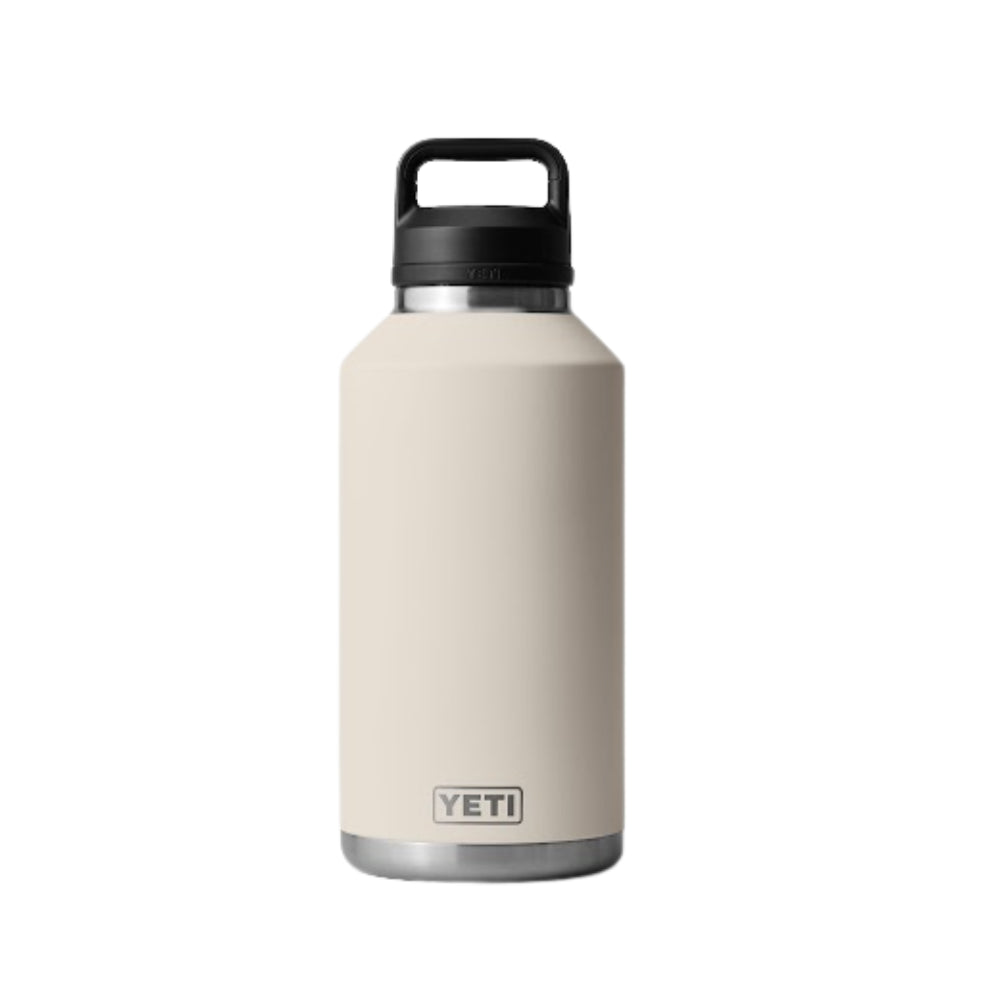 Yeti Rambler 64oz ChugCap Bottle