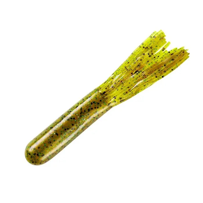 Yum Tubes, 4-in