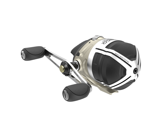 cheap zebco fishing reels Spyn Spinning Reel Max value Zebco Verge Spinning Fishing Reel