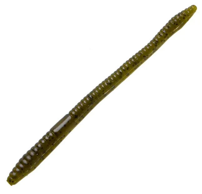 Zoom Finesse Worm