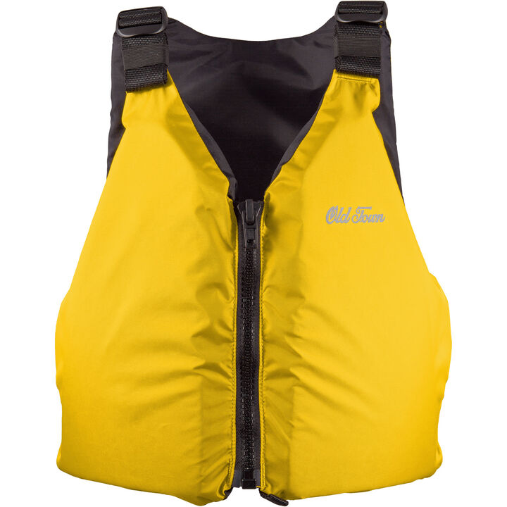 Old Town Outfitter Universal