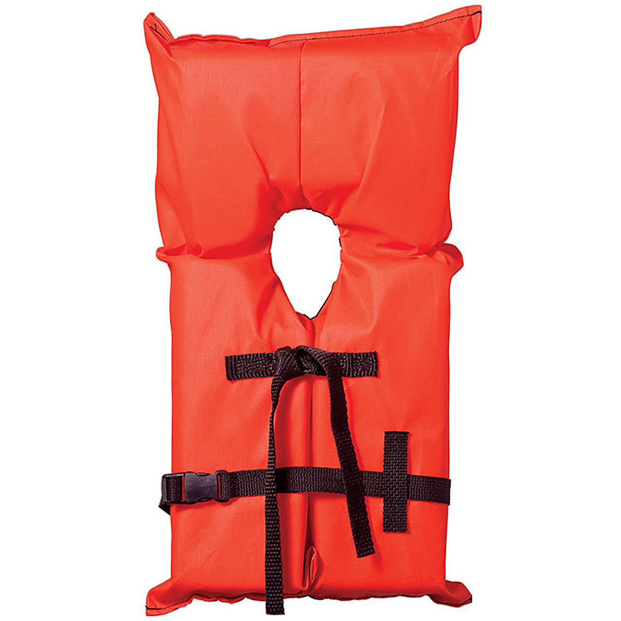 Kent Type II Life Jacket Child