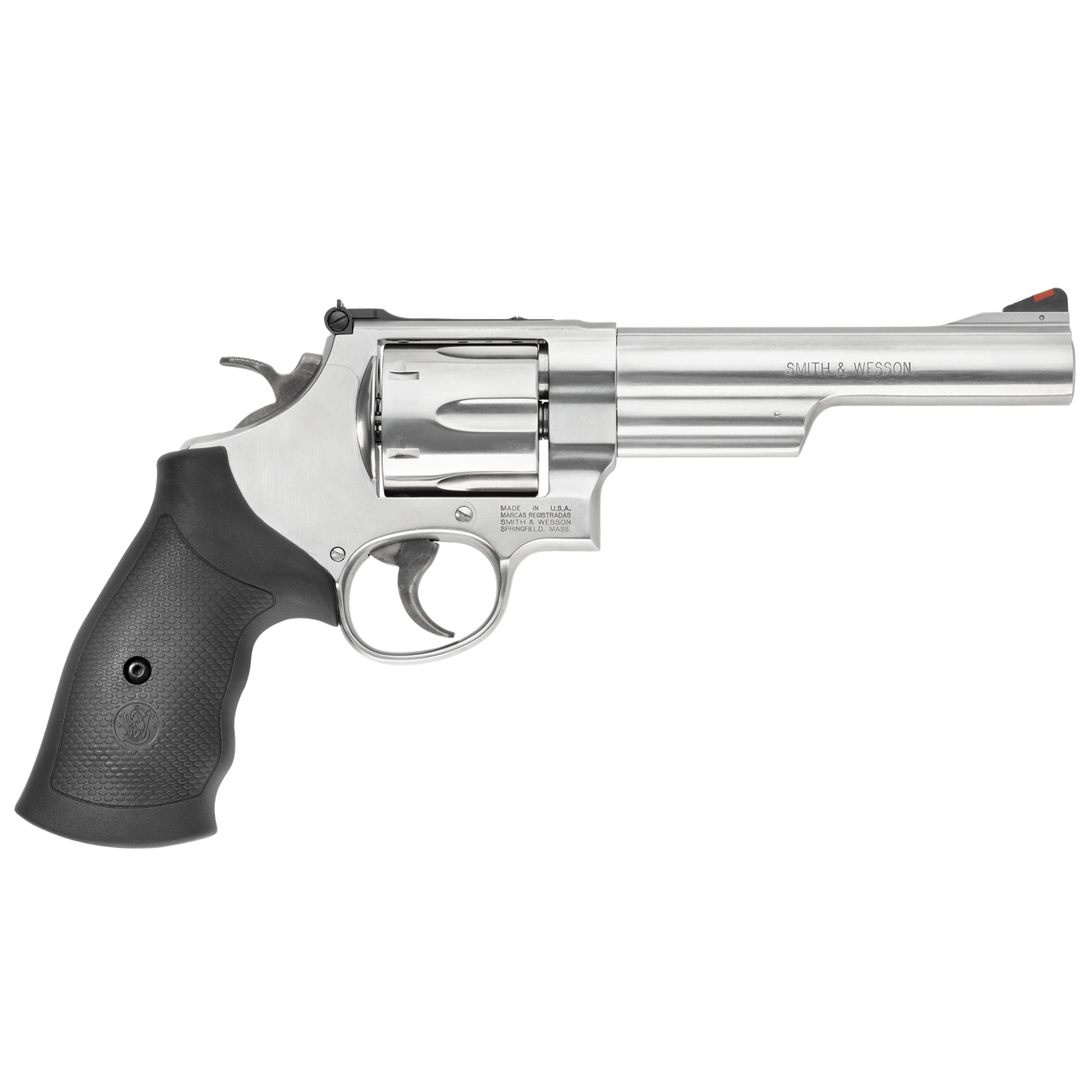 Smith & Wesson Model 629