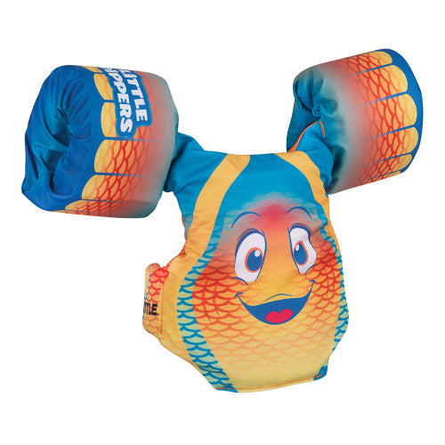 Full Throttle Little Dipper - Infant