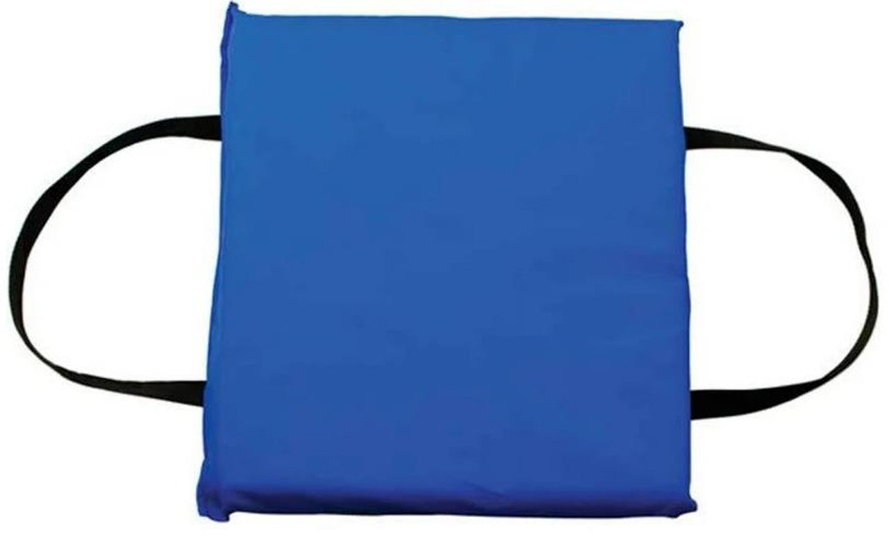 Kent Type IV Flotation Cushion