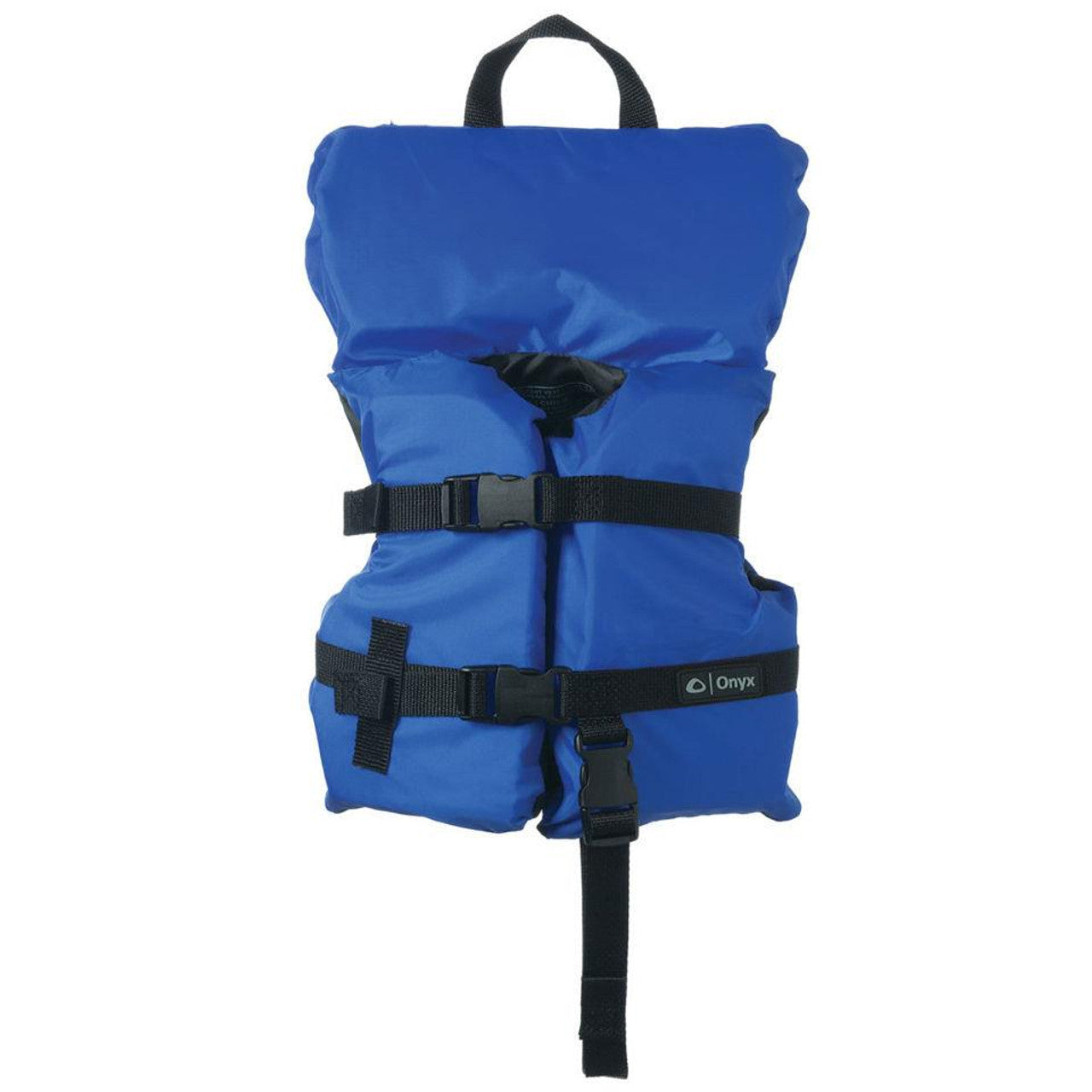 Onyx General Purpose PFD - Infant