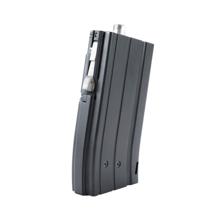 Umarex HK 416 MAG .177