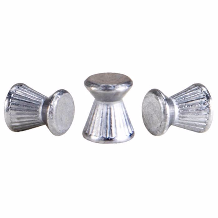 RWS .177 Hobby Pellet