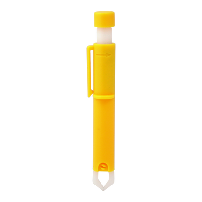 Coglan's Tick Remover