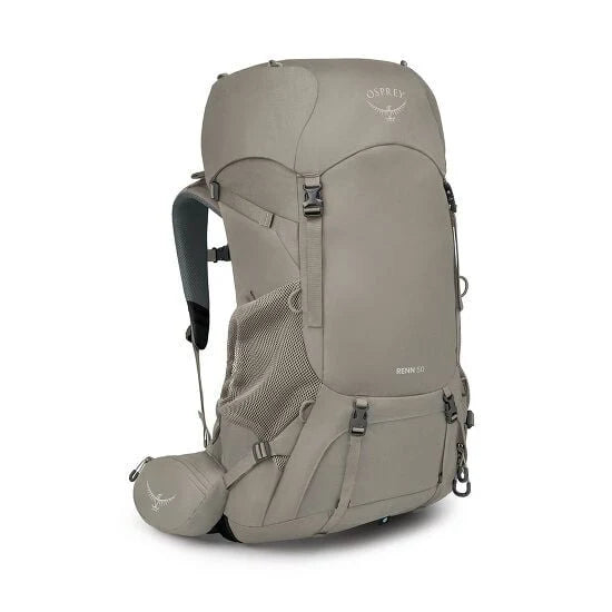Osprey Women's Renn 50 Backpack