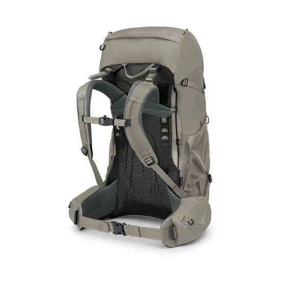 Osprey Women's Renn 50 Backpack