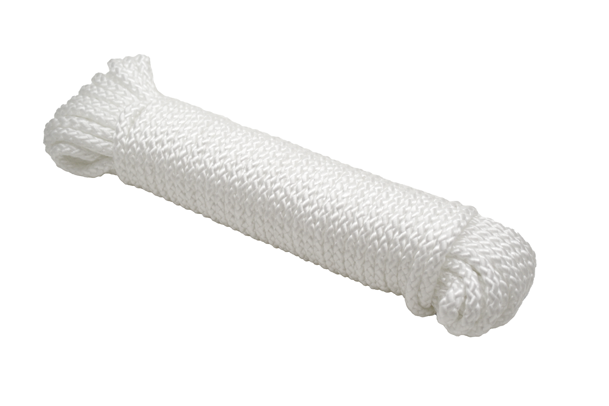 Coghlan's Polypropylene Rope