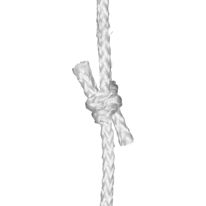 Coghlan's Polypropylene Rope