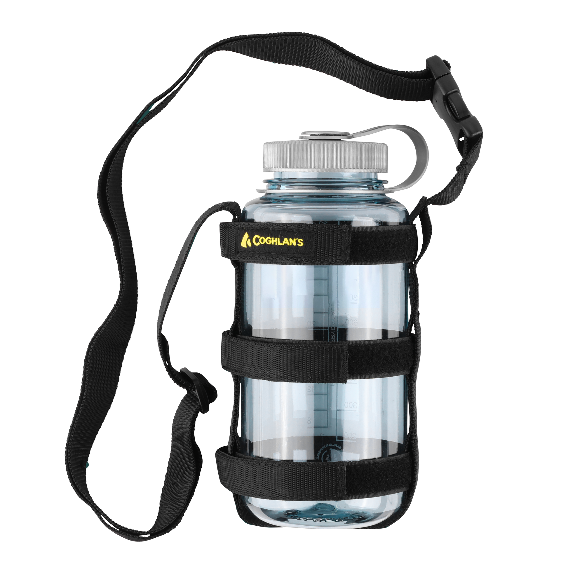 Coghlan's Bottle Carrier
