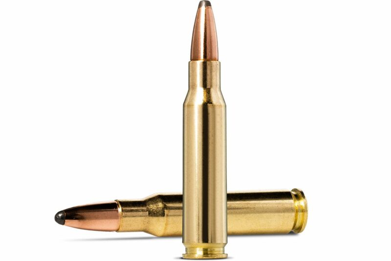 Norma Whitetail .308 Win / 150Gr