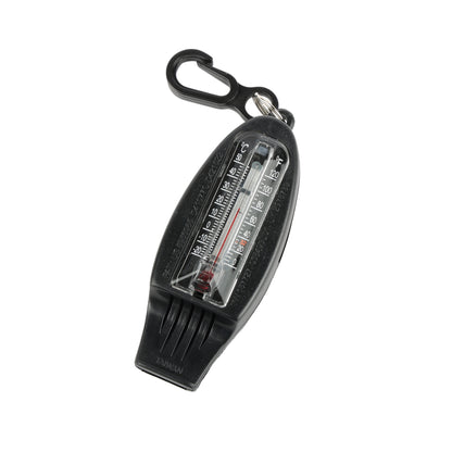 Coghlan's 4 Fonctions Whistle