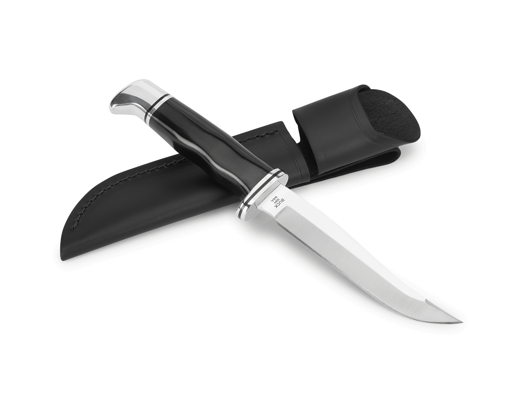 Buck 105 Pathfinder