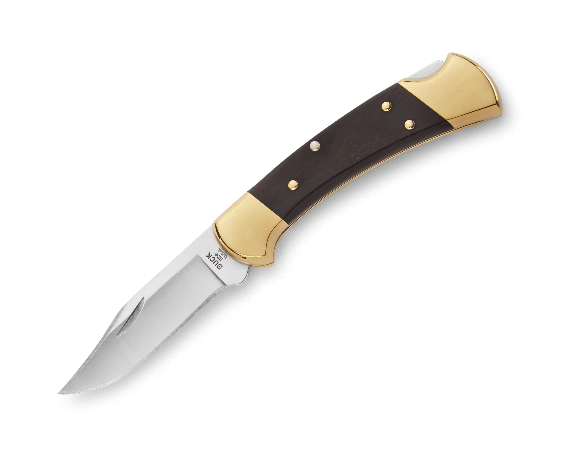 Buck 112 Ranger