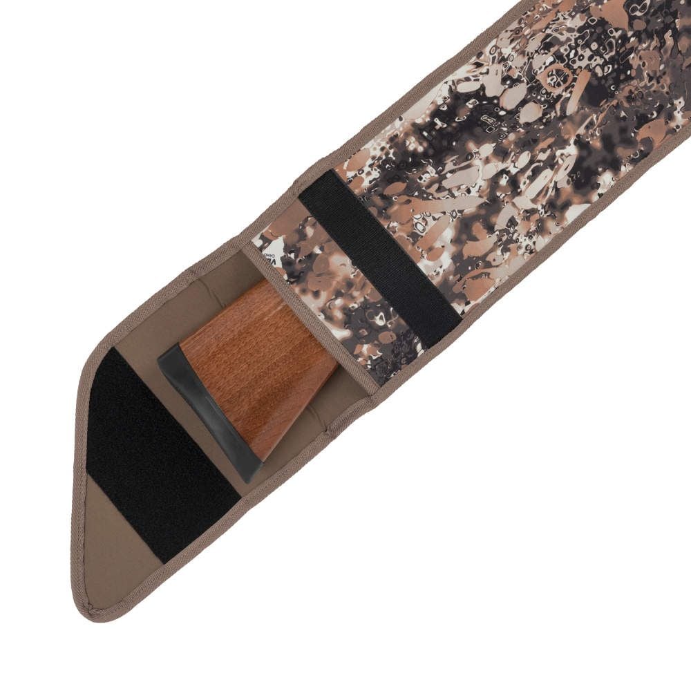 Allen Company Neoprene 52" Shotgun Slip Case