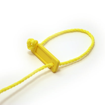 Coglan's Clothesline
