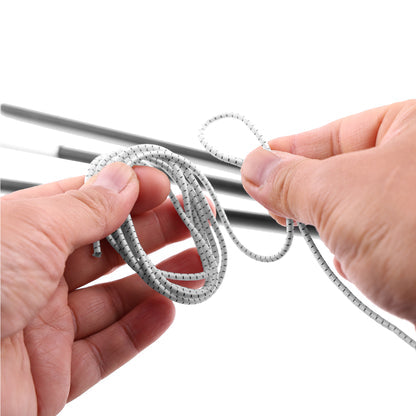 Coghlan's Replacement Shock Cord
