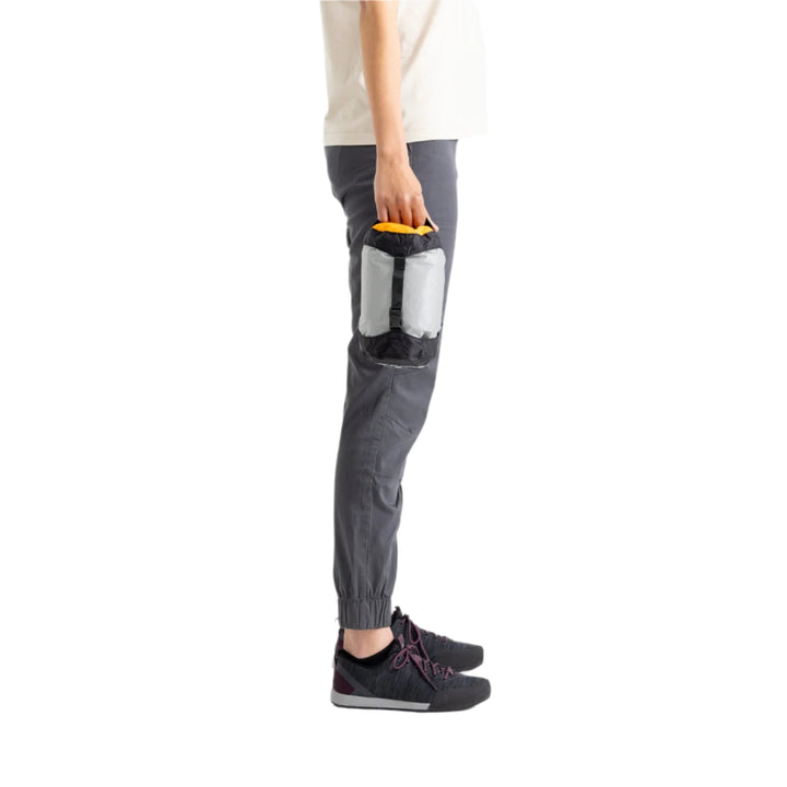 Sea to Summit Evac Compression Ultra-Light Dry Bag