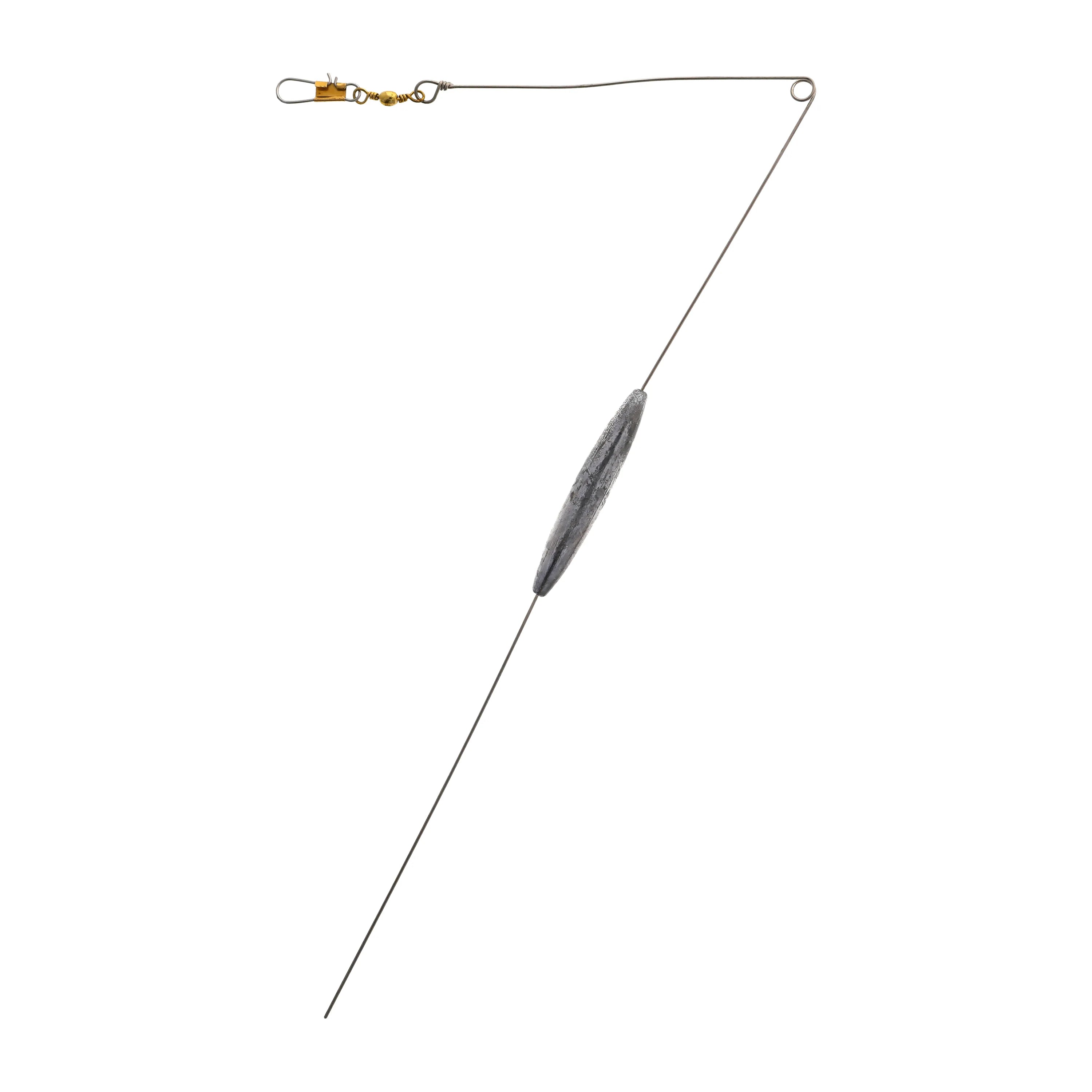 Eagle Claw Bottom Bouncers