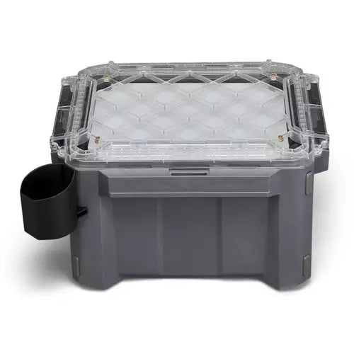 Plano GoNow 30L Camp Kit