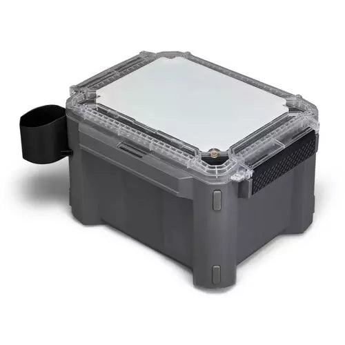 Plano GoNow 30L Camp Kit