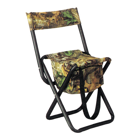 Fieldline Dove Chair