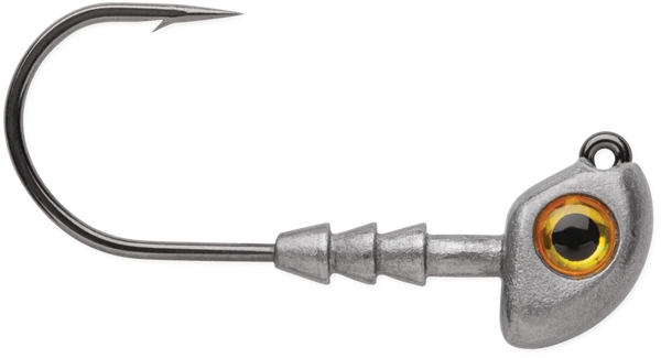 VMC Pro Series GT Swimbait Jig