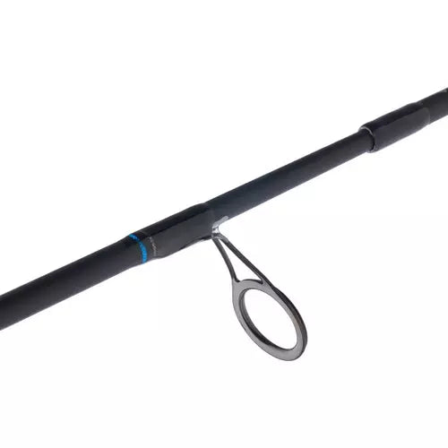 Ugly Stik GX2 Spinning Youth Combo