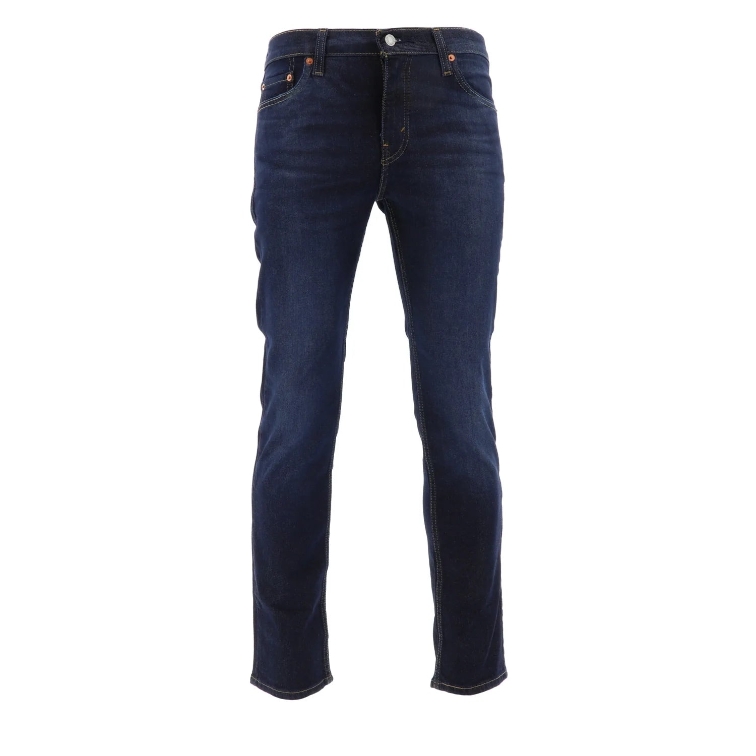 Levis Flex 511 Slim - Mens