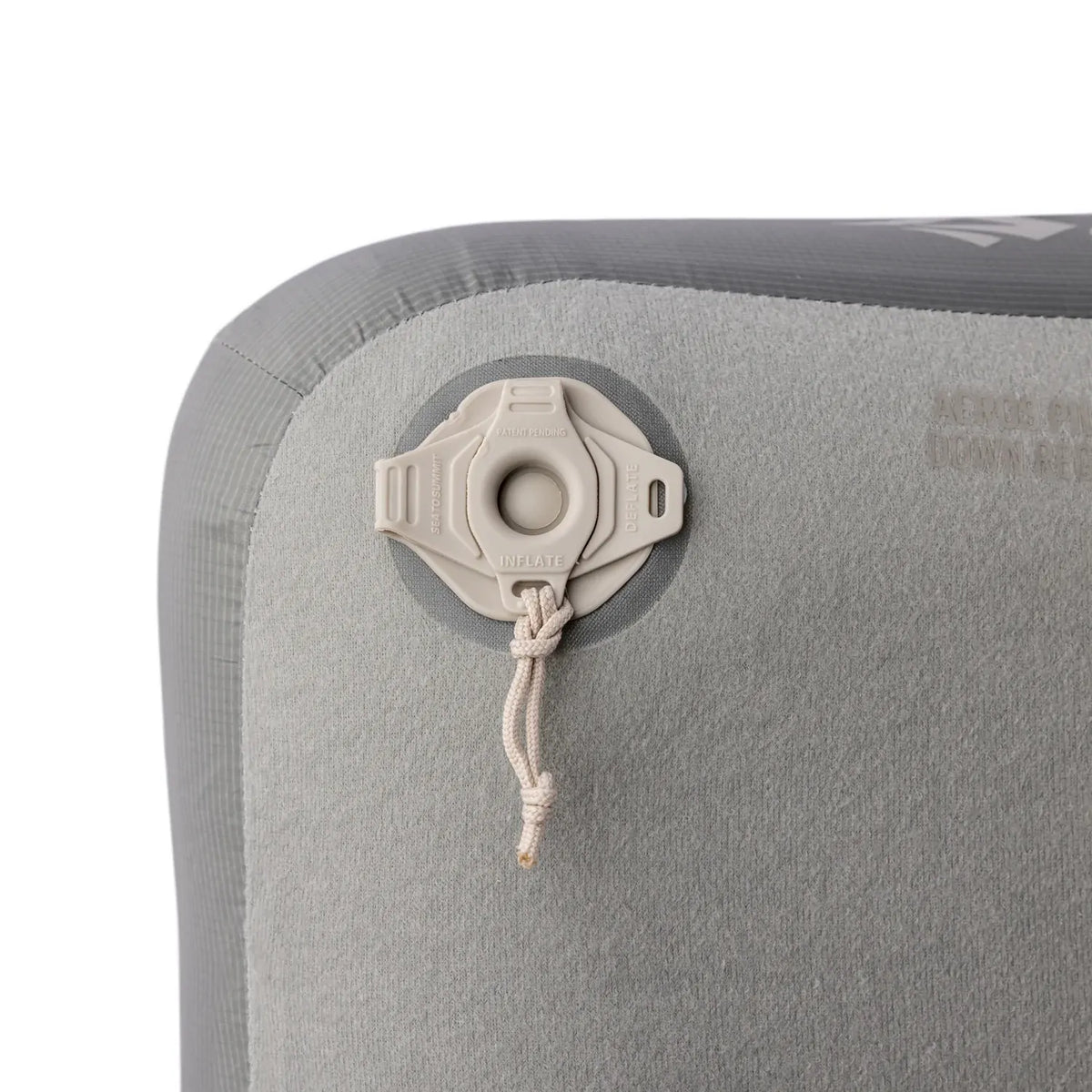 Sea to Summit Aeros Down Regular Pillow