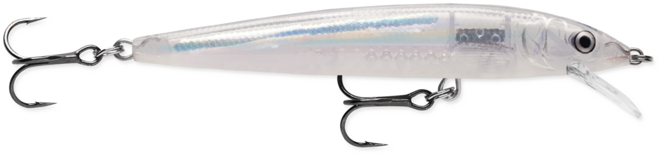 Husky Jerk Hard Bait