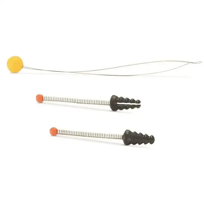 Frabill Spring Bobber & Line Thread