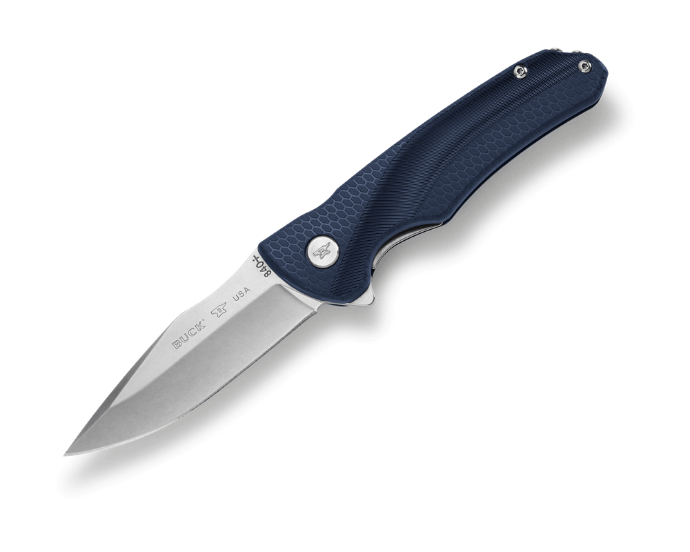 Buck 840 Sprint Select