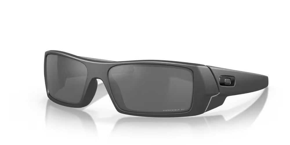 Oakley Gascan