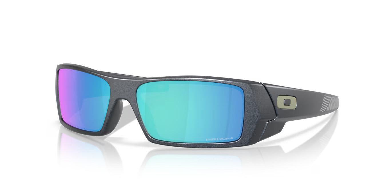 Oakley Gascan