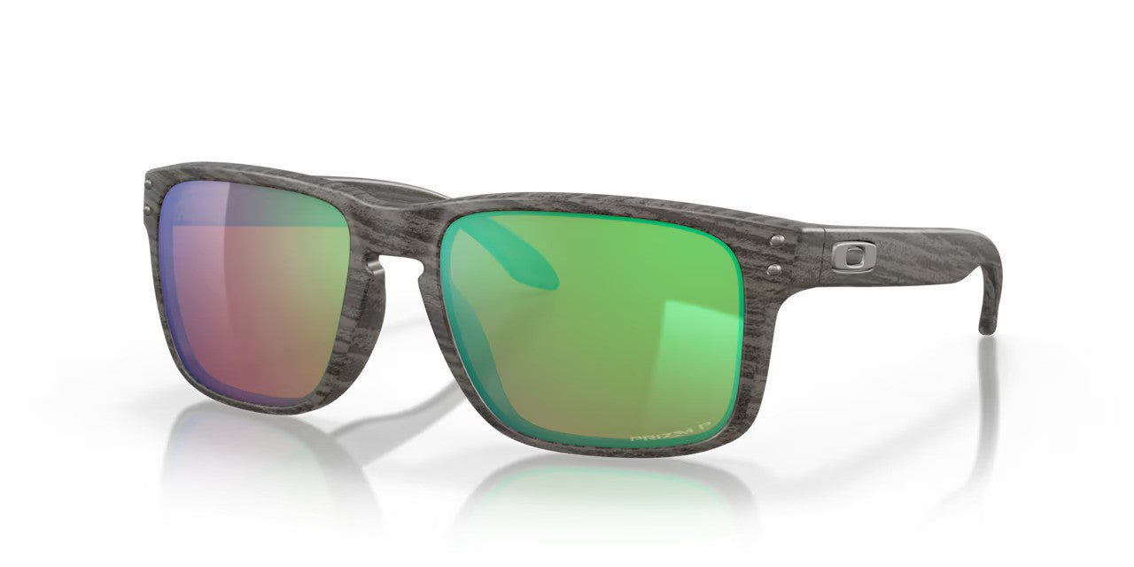 Oakley Holbrook