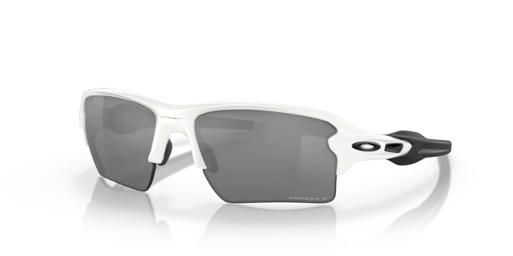 Oakley Flak 2.0 XL