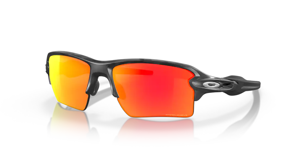 Oakley Flak 2.0 XL