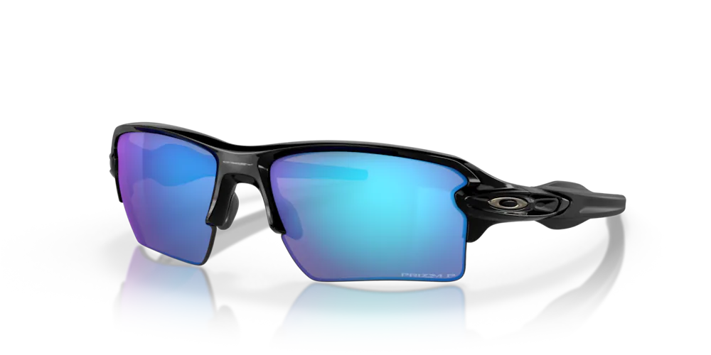 Oakley Flak 2.0 XL