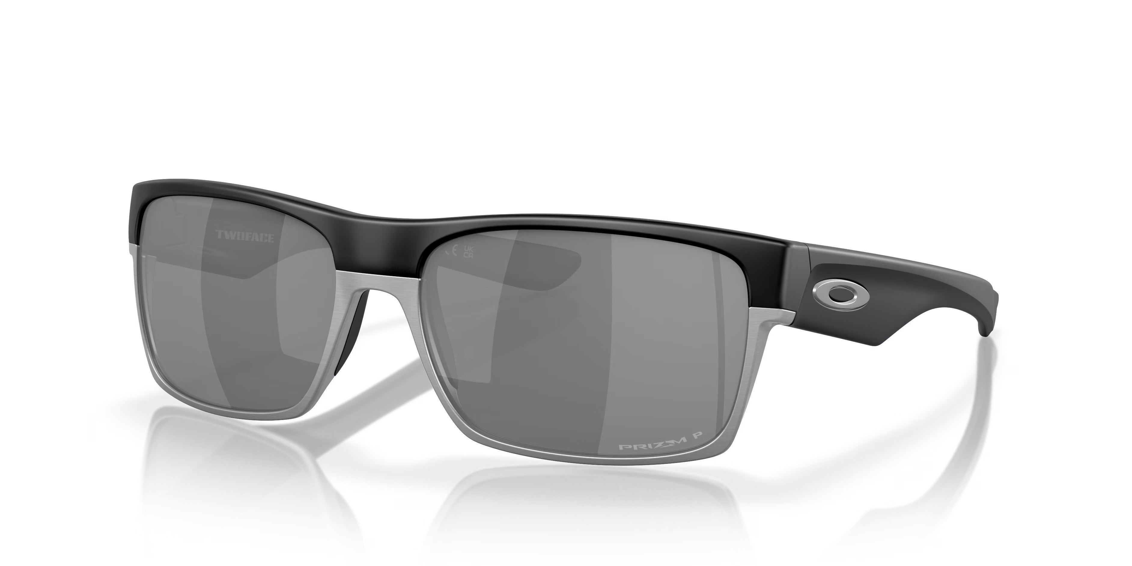 Oakley TwoFace