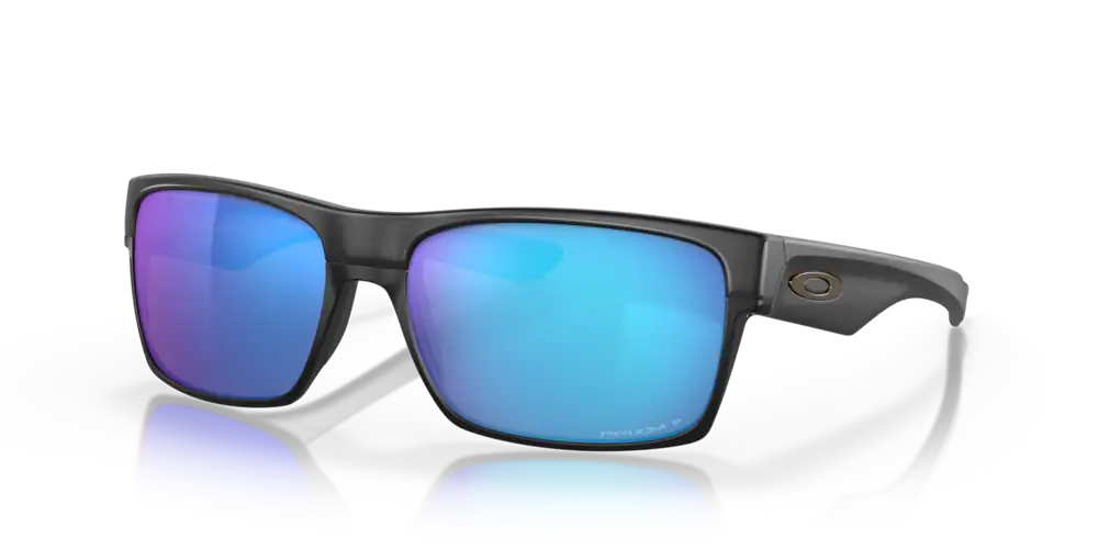 Oakley TwoFace