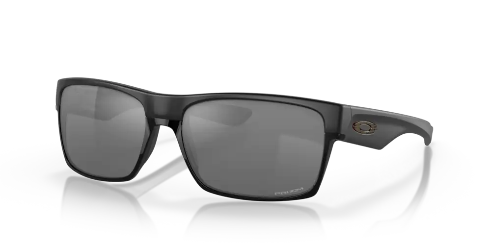 Oakley TwoFace