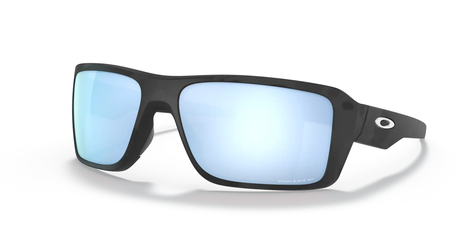 Oakley Double Edge