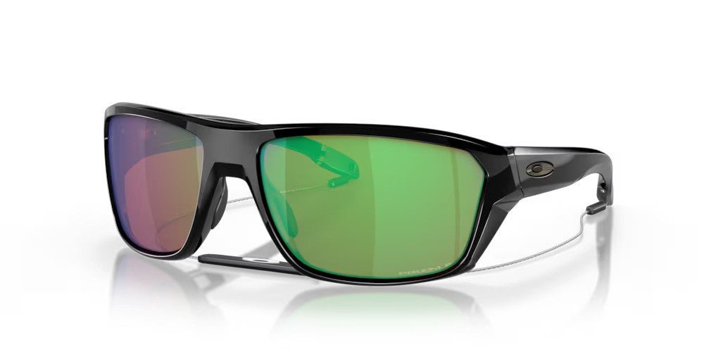 Oakley Split Shot