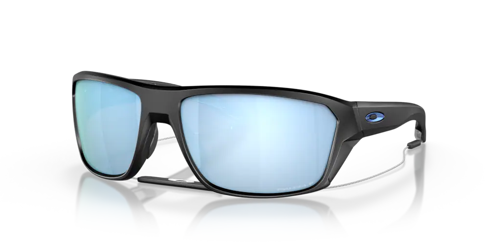 Oakley Split Shot