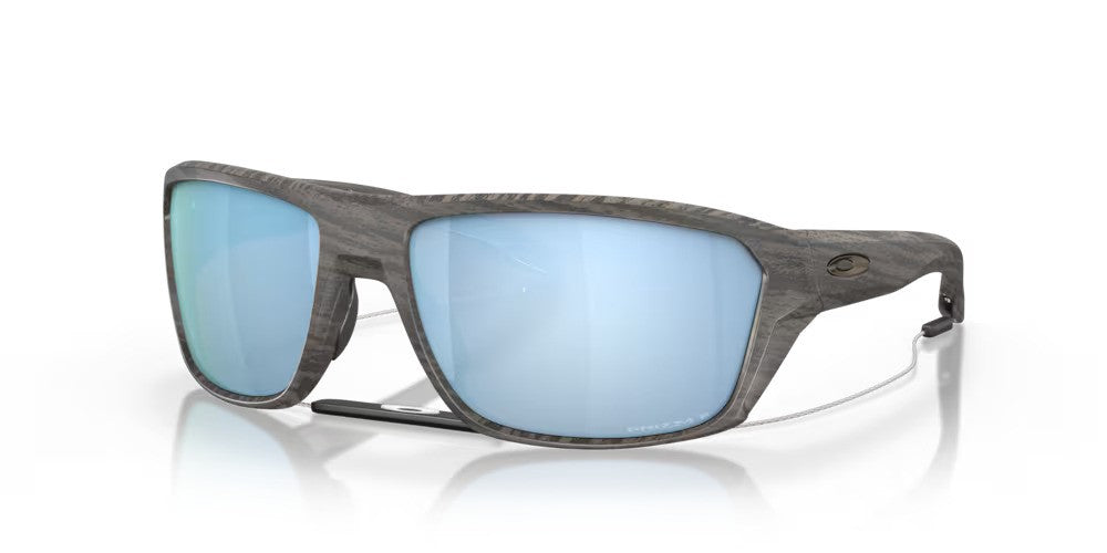 Oakley Split Shot